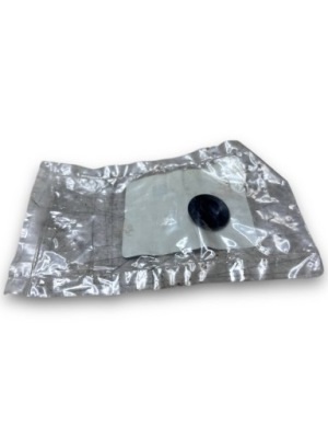 Заглушка opel chevrolet gm оригинал 15978373 - !j фото №1