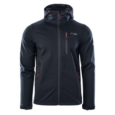 Męski softshell IFARO POLARTEC