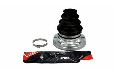 Hart 451 483 набор защита, система рулевой фото №1