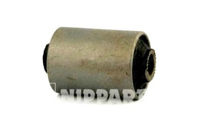 Втулка рычага honda accord i sj sy 1978 перед le фото №1