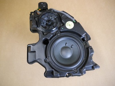 Audi q7 4m динамік bang olufsen 4m0035302 фото №1