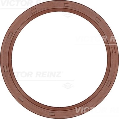 RING SEALING WALU, SHAFT CRANKSHAFT VICTOR REINZ 81-53717-00  