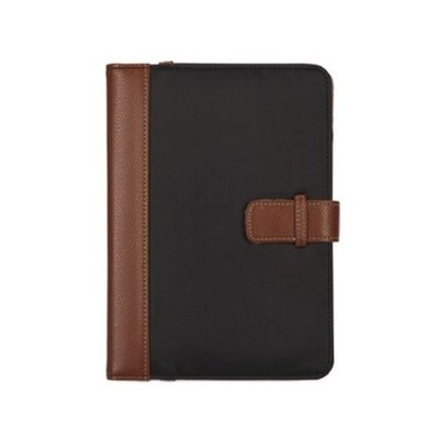 ETUI Tablet Ebook 7 cali