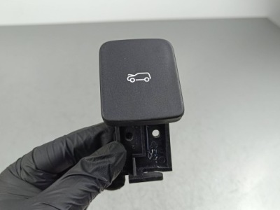 2022 mg zs ручка открывания капот фото №1