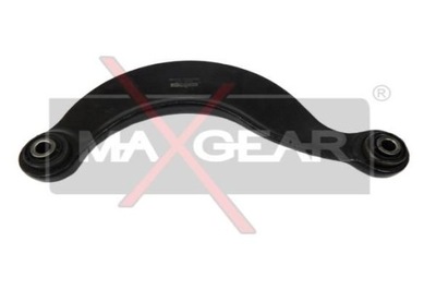 MAXGEAR 72-1508 WAHACZ, SUSPENSIÓN RUEDAS  