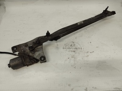 Volvo s40 2 ii механизм дворник перед 30699342 фото №1