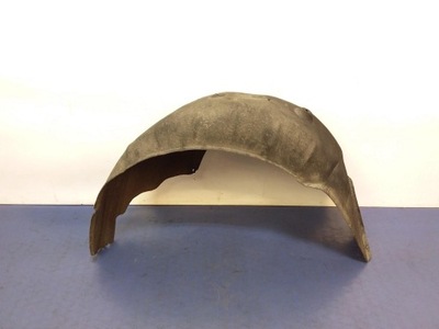 Bmw 3 e91 підкрилок ліва задні задня фото №1