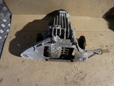 Ideal дифференциал мост задний audi a6 a7 a4 a5 q5 1 фото №1