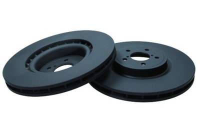 Диск тормозная qd0111hc фото №1