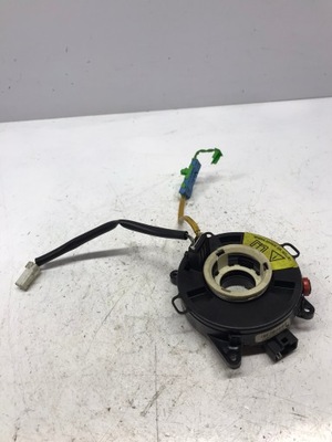 Лента шлейф aibag 00400283 фото №1