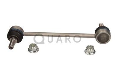 QUARO QS2357/HQ CONECTOR ESTABILIZADOR LEWY/PRAWY PARTE DELANTERA  