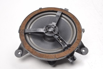 Volvo xc90 динамик 8633110 фото №1