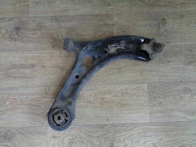 Kia sportage iv рычаг правый 1899 фото №1