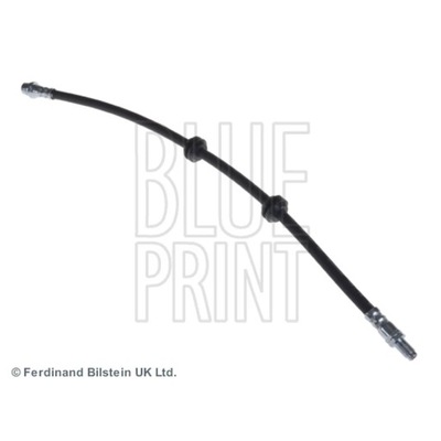 CABLE DE FRENADO ELÁSTICO BLUE PRINT ADJ135329  