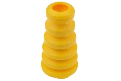 Ab-ms-014 nty відбійник амортизатора фото №1