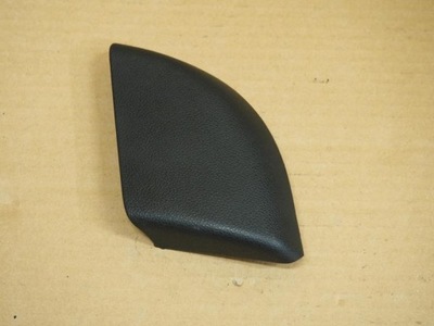 Заглушка дзеркало правий перед berlingo partner iii фото №1