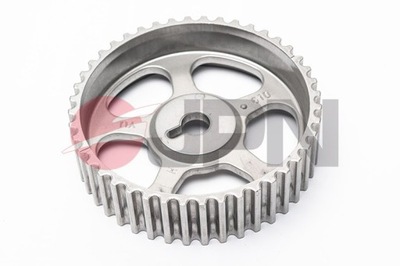 Колесо зубчасте вала розподільного валу daewoo 96352808 фото №1