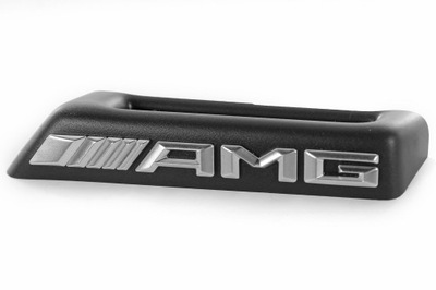 Mercedes EMBLEMAT LOGO AMG A1178170100 CLA