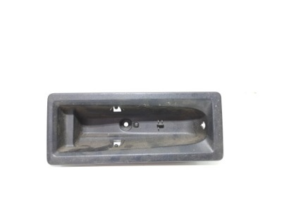 Citroen peugeot ліхтарик зарядний пристрій роз'єм 9685614080 фото №1