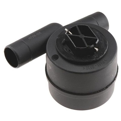 Сепаратор оливи nty sep-vw-005 фото №1