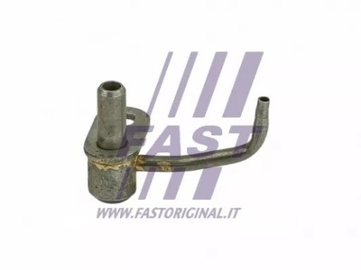 FT38901/FAS BOQUILLA ACEITES FORD TRANSIT 06-  