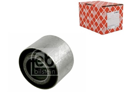 Febi bilstein 21765 подшипниковый узел, механизм дифференциал фото №1