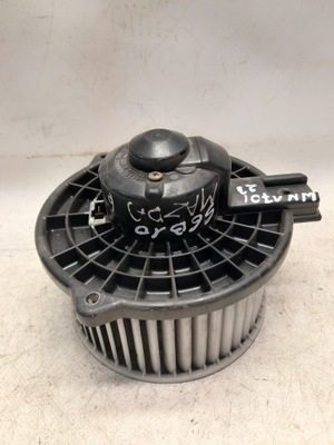 Mazda оригінальний номер 015797 дзеркало електричний фото №1