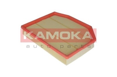 FILTRO AIRE BMW X3 E83 2003-2011  