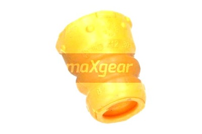 MAXGEAR TOPE DE SUSPENSION AMORTIGUADOR VW PARTE DELANTERA ALTEA OCTAV  