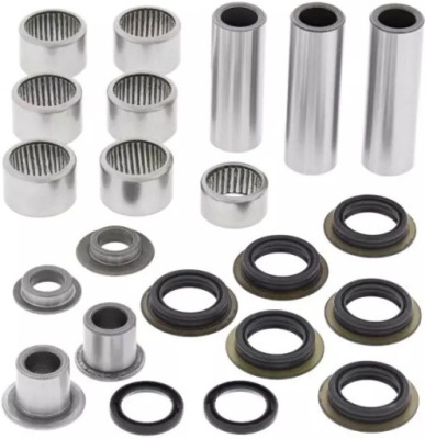 Maxgear корпус фильтра масла 27-1014 фото №1