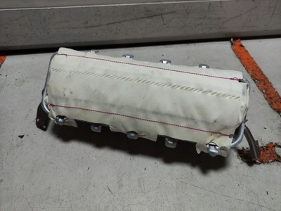 Ford kuga mk3 подушка пассажира lv4b-s044a74-ad фото №1