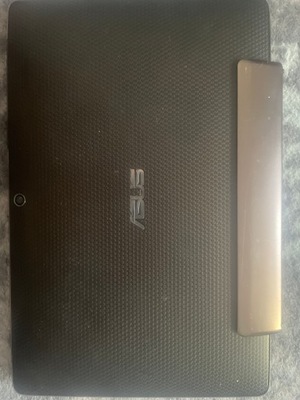 Asus transformer TF101G