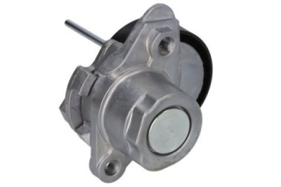 Сцепление односторонний генератора фото №1