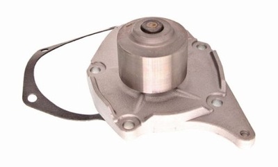 MAXGEAR НАСОС ВОДЫ RENAULT 1,5DCI CLIO 47-0038