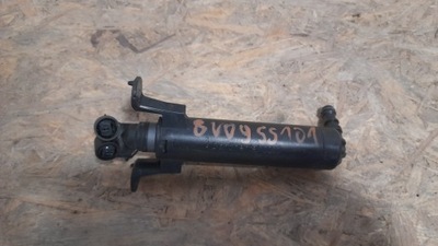 pompka spryskiwacza 8v0966101