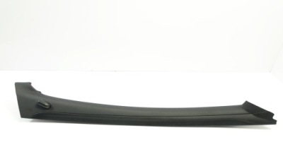 Citroen ds5 накладка стойка a правый перед 9804815977 фото №1