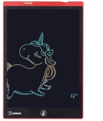 Tablet graficzny do pisania, rysowania Xiaomi Wicue 12" WNB412 Multi C