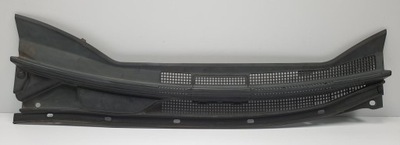 Жабо mitsubishi grandis mn167440 europa фото №1