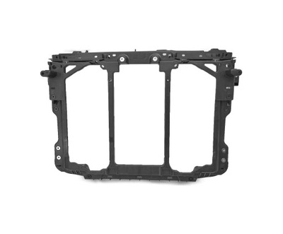 Mazda cx-9 2016 - підсилювач передній 1 фото №1