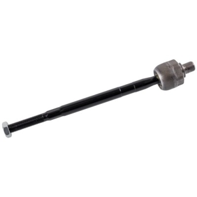 Тяга кермовий febi bilstein 28058 фото №1