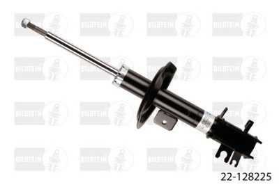 АМОРТИЗАТОР BILSTEIN 22-128225