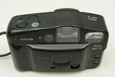 CANON PRIMA AF-7