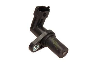 SENSOR POSITION SHAFT KORB. HYUNDAI I10 1,2 08-  