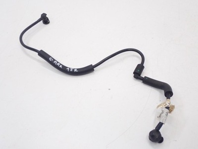 Wąż шланг трубка усилитель тормозов ford focus mk3 c-max mk2 ii 1.0 ecoboost m2da 15r фото №1