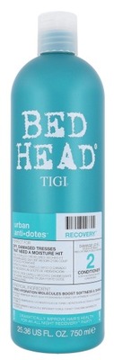 Tigi Bed Head Recovery Odżywka 750ml