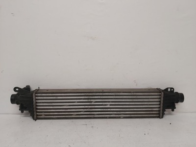 INTERCOOLER AUDI A6 C7 A5 A4 4G0145804D  