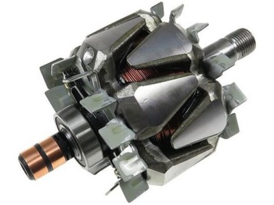 ROTOR ALTERNADOR  