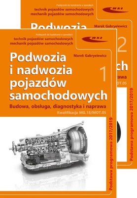 КУЗОВА POJAZDOW BUDOWA DIAGNOZOWANIE I РЕМОНТ фото