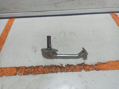 Subaru wrx va труба шланг egr 2.0 t фото №1