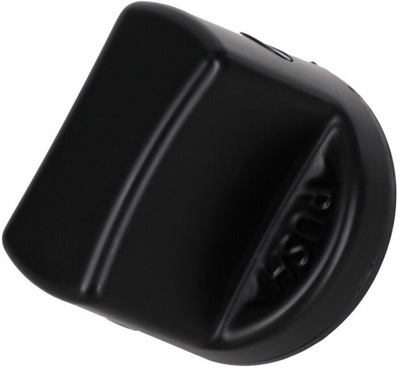 Заглушка ручка замка запалювання mazda mx-5 nc rx-8 se оригінал фото №1